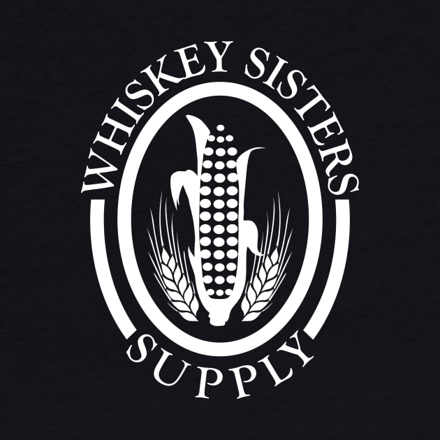 Whiskey Sisters Supply by WhiskeySistersSupply